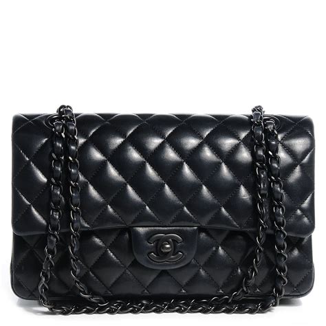 chanel flap bah|fashionphile chanel flap.